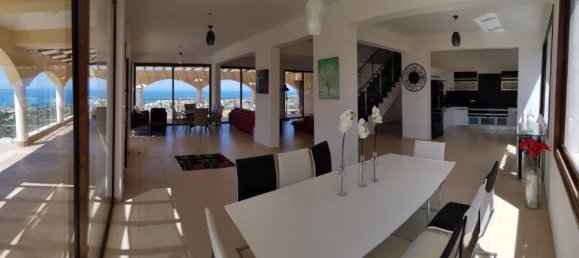 6 Schlafzimmer Villa in Paphos, Cyprus, Nr. 1978 7