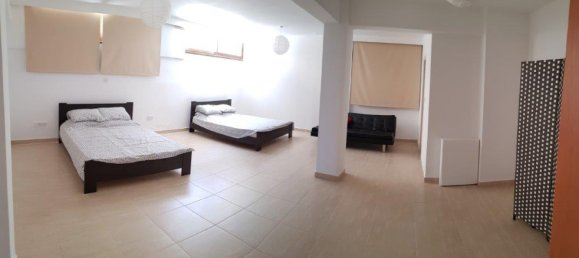 6 Schlafzimmer Villa in Paphos, Cyprus, Nr. 1978 10