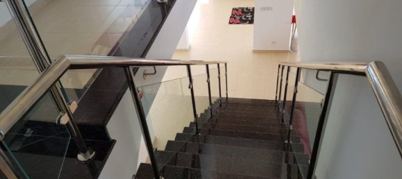 6 Schlafzimmer Villa in Paphos, Cyprus, Nr. 1978 11