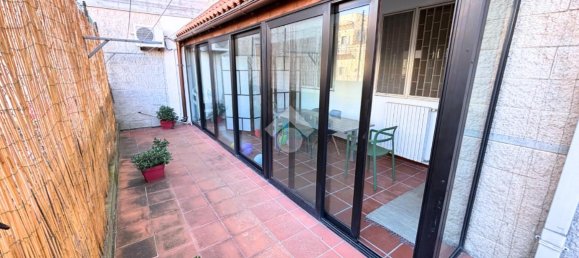 Квартира с 4 комнатами в Лечче, Италия № 143166 14