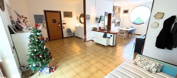 Квартира с 4 комнатами в Лечче, Италия № 143166 24