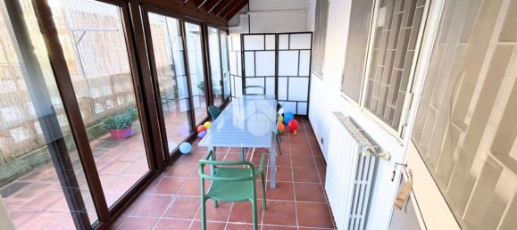 Квартира с 4 комнатами в Лечче, Италия № 143166 8