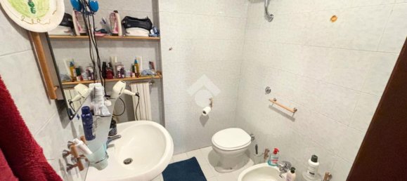 Квартира с 4 комнатами в Лечче, Италия № 143166 7