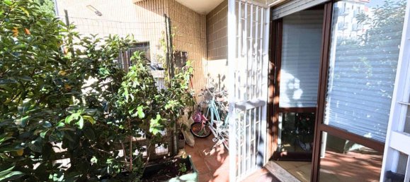 Квартира с 4 комнатами в Лечче, Италия № 143166 23