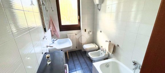 Квартира с 4 комнатами в Лечче, Италия № 143166 5