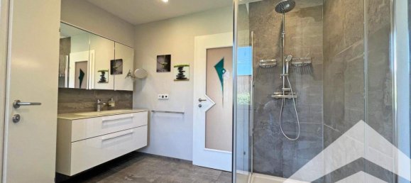 4 rooms Apartment in Pasching, Austria No. 244782 8