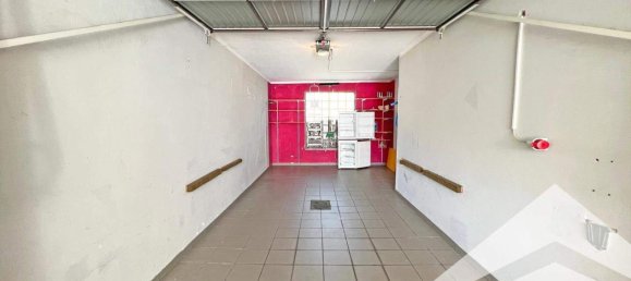 4 rooms Apartment in Pasching, Austria No. 244782 16