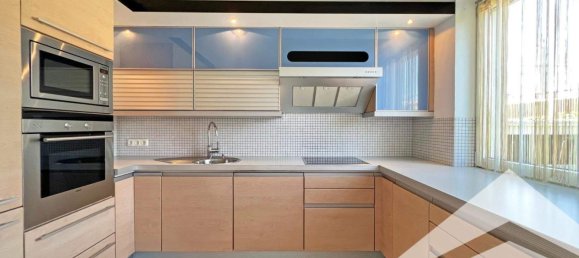 4 rooms Apartment in Pasching, Austria No. 244782 6