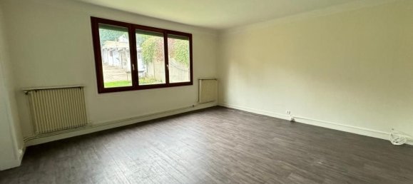 1 bedroom Apartment in Fontenay-aux-Roses, France No. 151451 4
