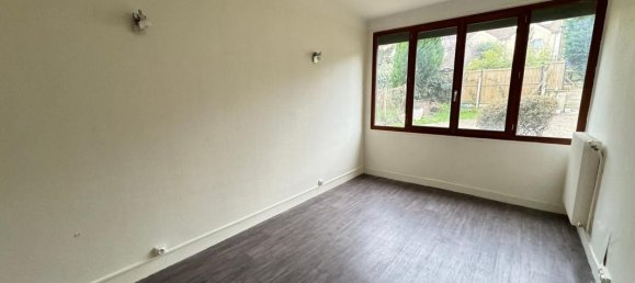 1 bedroom Apartment in Fontenay-aux-Roses, France No. 151451 7