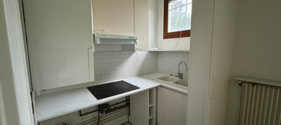 1 bedroom Apartment in Fontenay-aux-Roses, France No. 151451 9