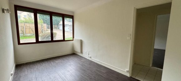1 bedroom Apartment in Fontenay-aux-Roses, France No. 151451 6