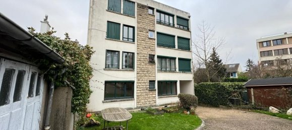 1 bedroom Apartment in Fontenay-aux-Roses, France No. 151451 8