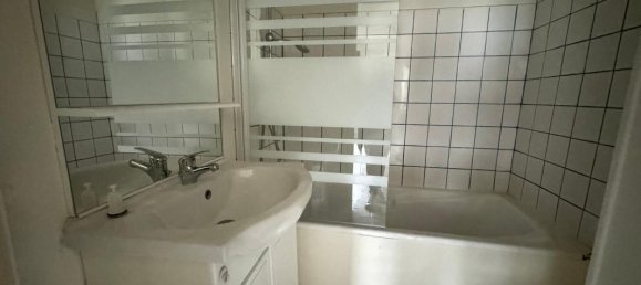 1 bedroom Apartment in Fontenay-aux-Roses, France No. 151451 5