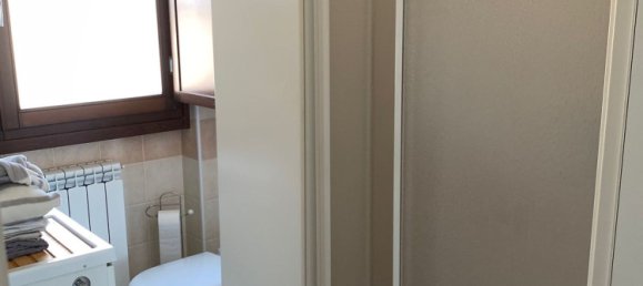 4-Zimmer Wohnung in Pozzolo Formigaro, Italy, Nr. 152304 20