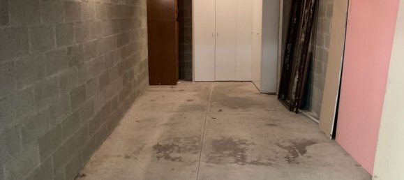 4-Zimmer Wohnung in Pozzolo Formigaro, Italy, Nr. 152304 25