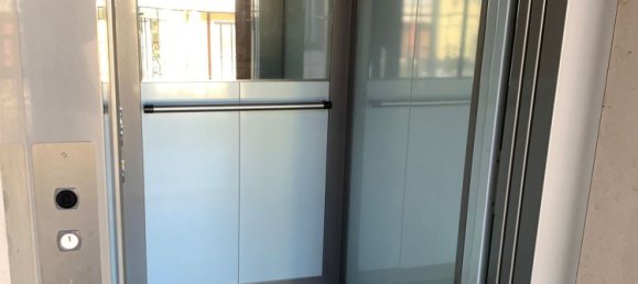 4-Zimmer Wohnung in Pozzolo Formigaro, Italy, Nr. 152304 23