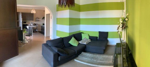 4-Zimmer Wohnung in Pozzolo Formigaro, Italy, Nr. 152304 8