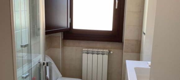 4-Zimmer Wohnung in Pozzolo Formigaro, Italy, Nr. 152304 19