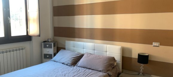4-Zimmer Wohnung in Pozzolo Formigaro, Italy, Nr. 152304 18