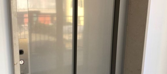 4-Zimmer Wohnung in Pozzolo Formigaro, Italy, Nr. 152304 22