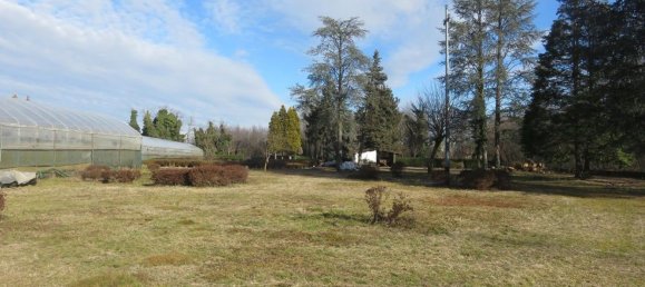 40000m² Land in Varallo Pombia, Italy No. 49737 6