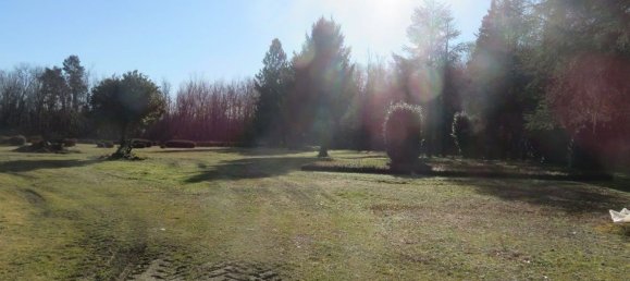 40000m² Land in Varallo Pombia, Italy No. 49737 5