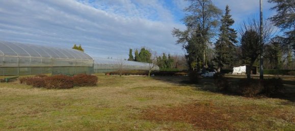 40000m² Land in Varallo Pombia, Italy No. 49737 18