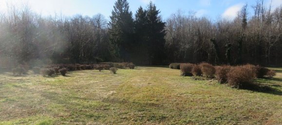 40000m² Land in Varallo Pombia, Italy No. 49737 16