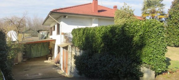 40000m² Land in Varallo Pombia, Italy No. 49737 8