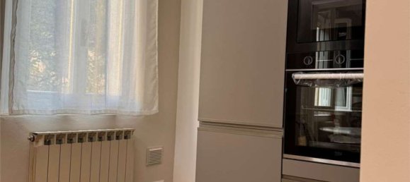 4 غرف نوم شقة في Modena, Italy رقم 339269 9