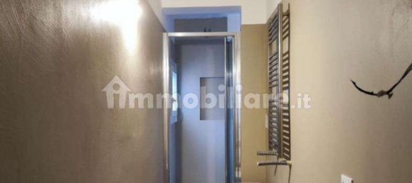 4 غرف نوم شقة في Modena, Italy رقم 339269 4