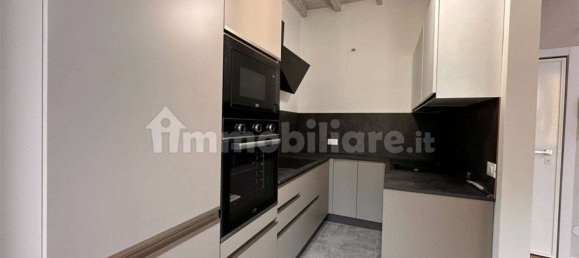4 غرف نوم شقة في Modena, Italy رقم 339269 6