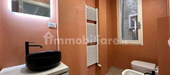 4 غرف نوم شقة في Modena, Italy رقم 339269 5