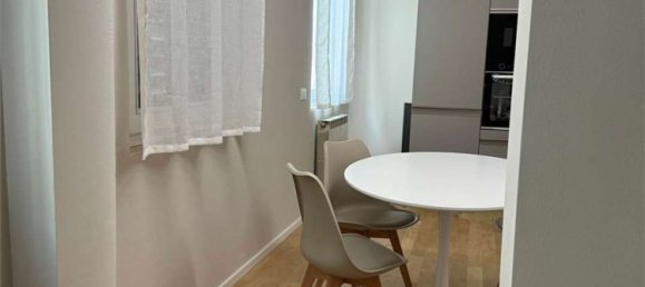 4 غرف نوم شقة في Modena, Italy رقم 339269 8