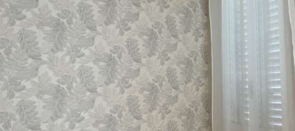 4 غرف نوم شقة في Modena, Italy رقم 339269 7