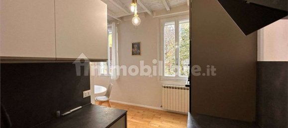 4 غرف نوم شقة في Modena, Italy رقم 339269 2