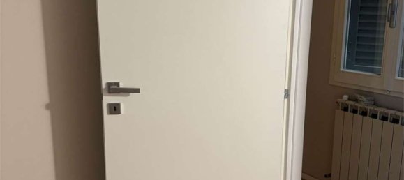 4 غرف نوم شقة في Modena, Italy رقم 339269 10