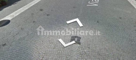 1 bedroom Apartment in Vicovaro, Italy No. 16593 9