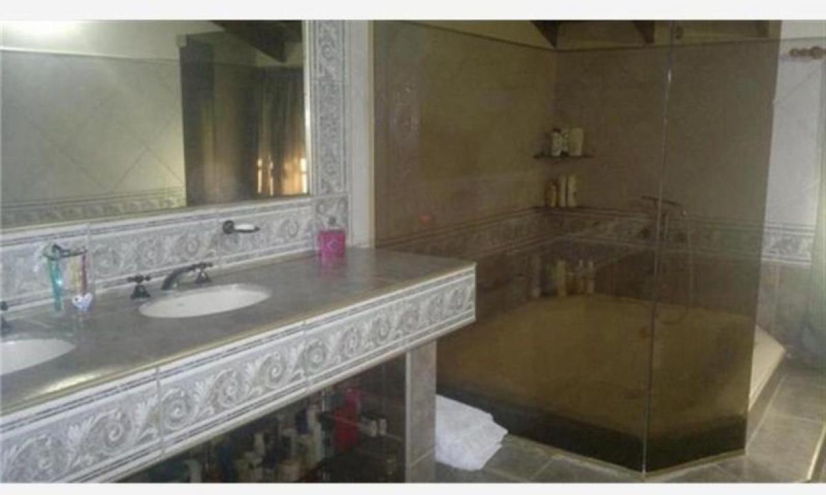 2 Schlafzimmer Haus in Buenos Aires, Argentina, Nr. 84682