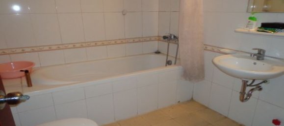 2 bedrooms Apartment in Hai Ba Trung, Vietnam No. 6754 5