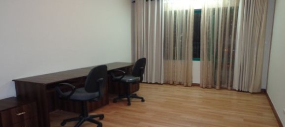 2 bedrooms Apartment in Hai Ba Trung, Vietnam No. 6754 3