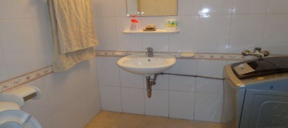2 bedrooms Apartment in Hai Ba Trung, Vietnam No. 6754 4