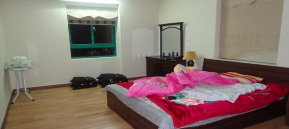 2 bedrooms Apartment in Hai Ba Trung, Vietnam No. 6754 2