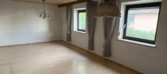 7 rooms House in Passau, Germany No. 368488 4