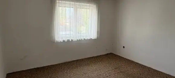 7 rooms House in Passau, Germany No. 368488 6