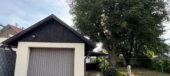 7 rooms House in Passau, Germany No. 368488 3