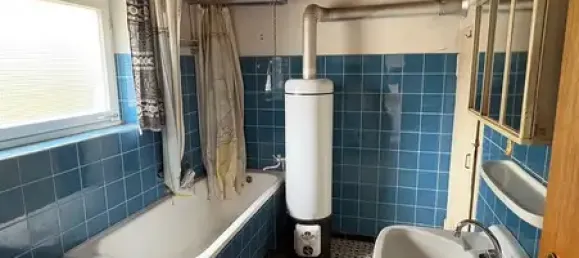 7 rooms House in Passau, Germany No. 368488 10