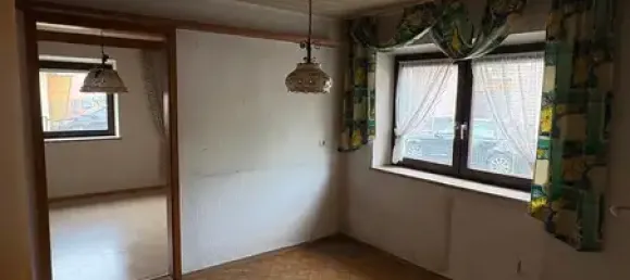 7 rooms House in Passau, Germany No. 368488 5