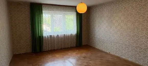 7 rooms House in Passau, Germany No. 368488 9